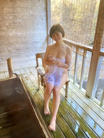 Ch Shizuka Shizukachan Nude Leaks Onlyfans Leaked Models Toppornblog