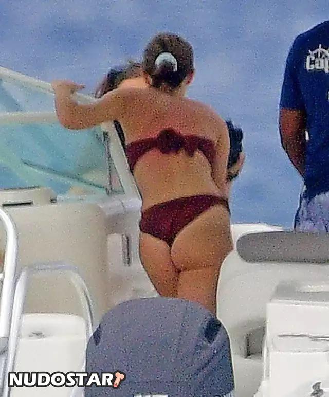 Emma Watson Leaked Photo 9