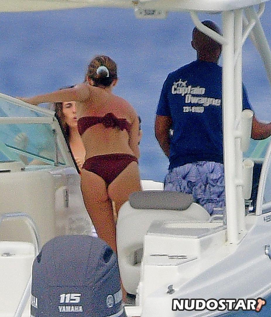 Emma Watson Leaked Photo 19