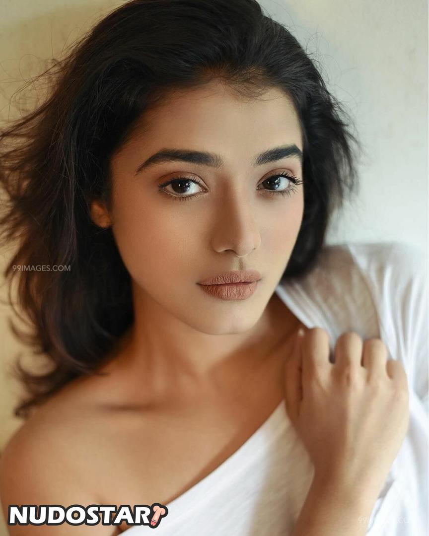 Ketika Sharma Leaked Photo 24