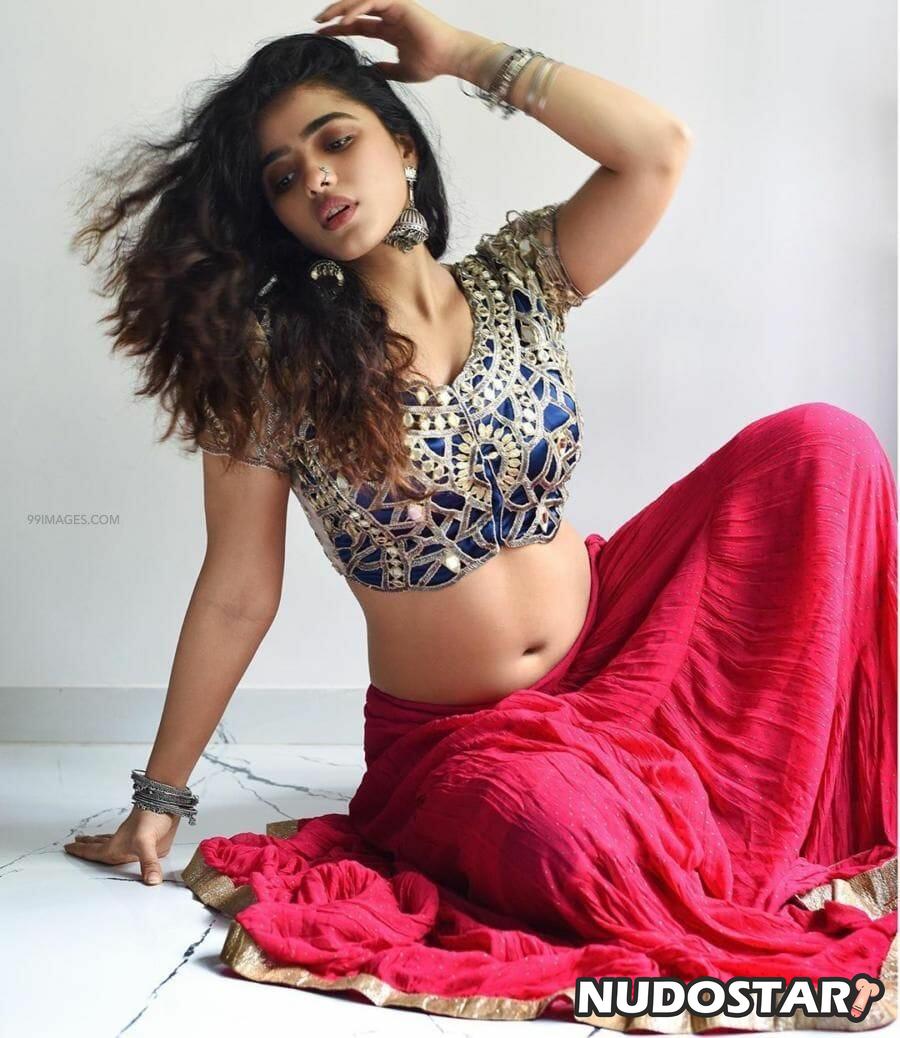 Ketika Sharma Leaked Photo 33