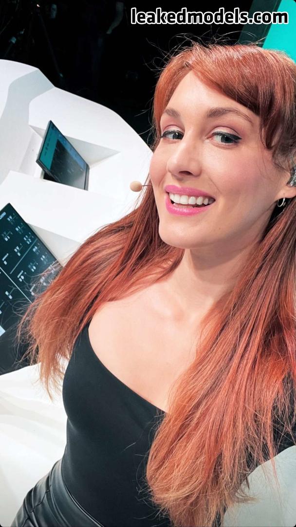 Sjokz Naked 12