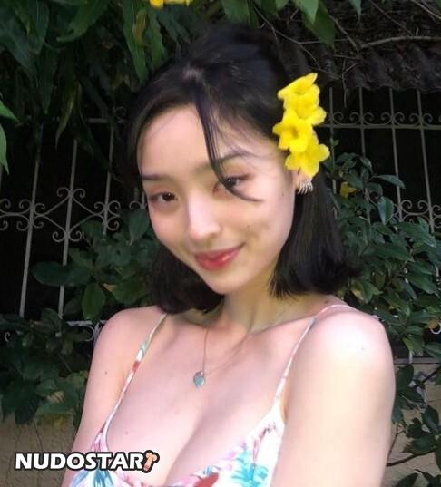 Nayoungkim18 Leaked Photo 25