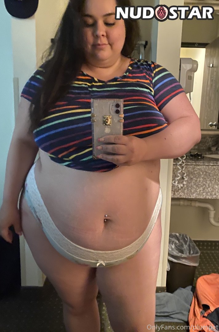 Lilycupcakes Leaked Photo 55