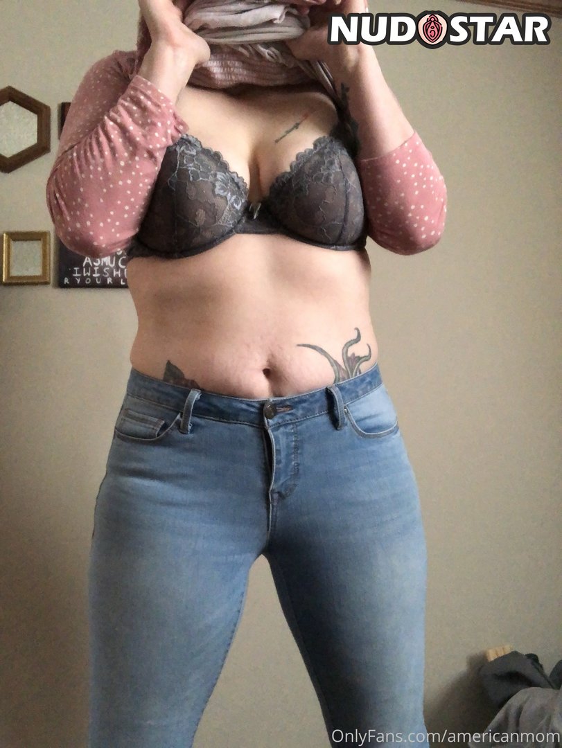 Obedientdeviantmom Leaked Photo 21