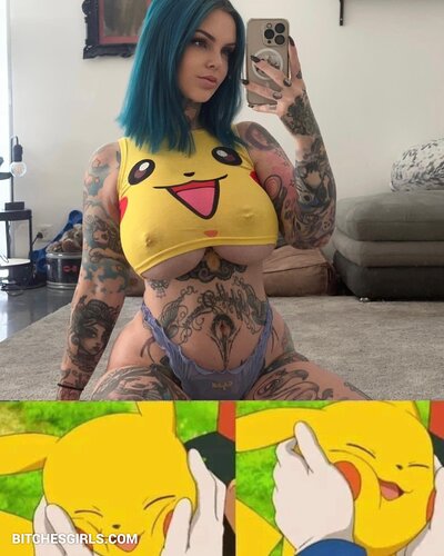 Riae Instagram Sexy Influencer – Riae_ Onlyfans Leaked Naked Pics