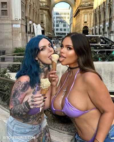 Riae Instagram Sexy Influencer – Riae_ Onlyfans Leaked Naked Pics