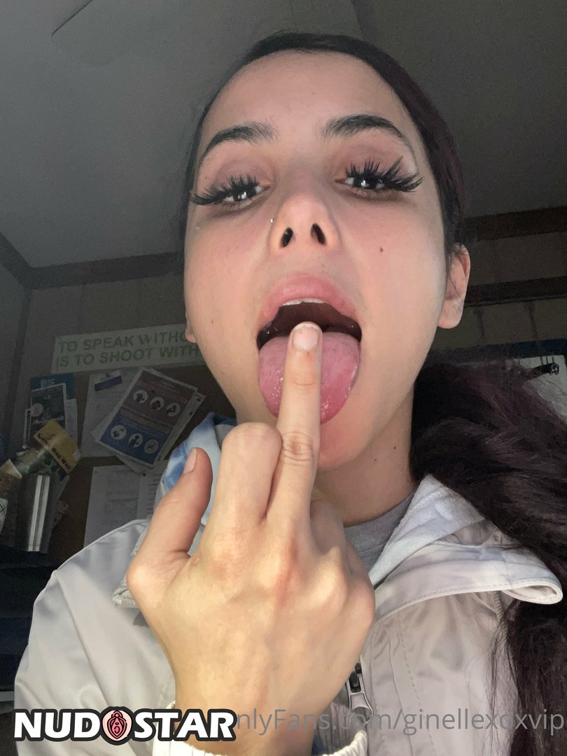 Alexisperez18 Leaked Photo 20