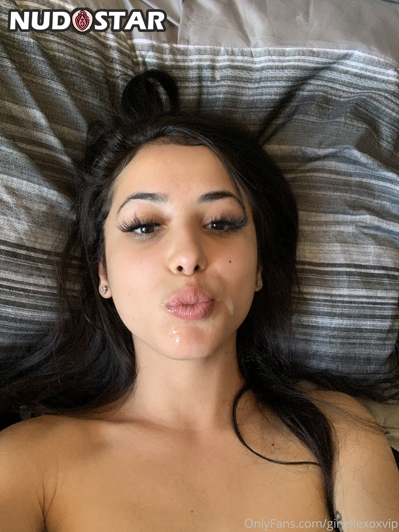 Alexisperez18 Leaked Photo 40