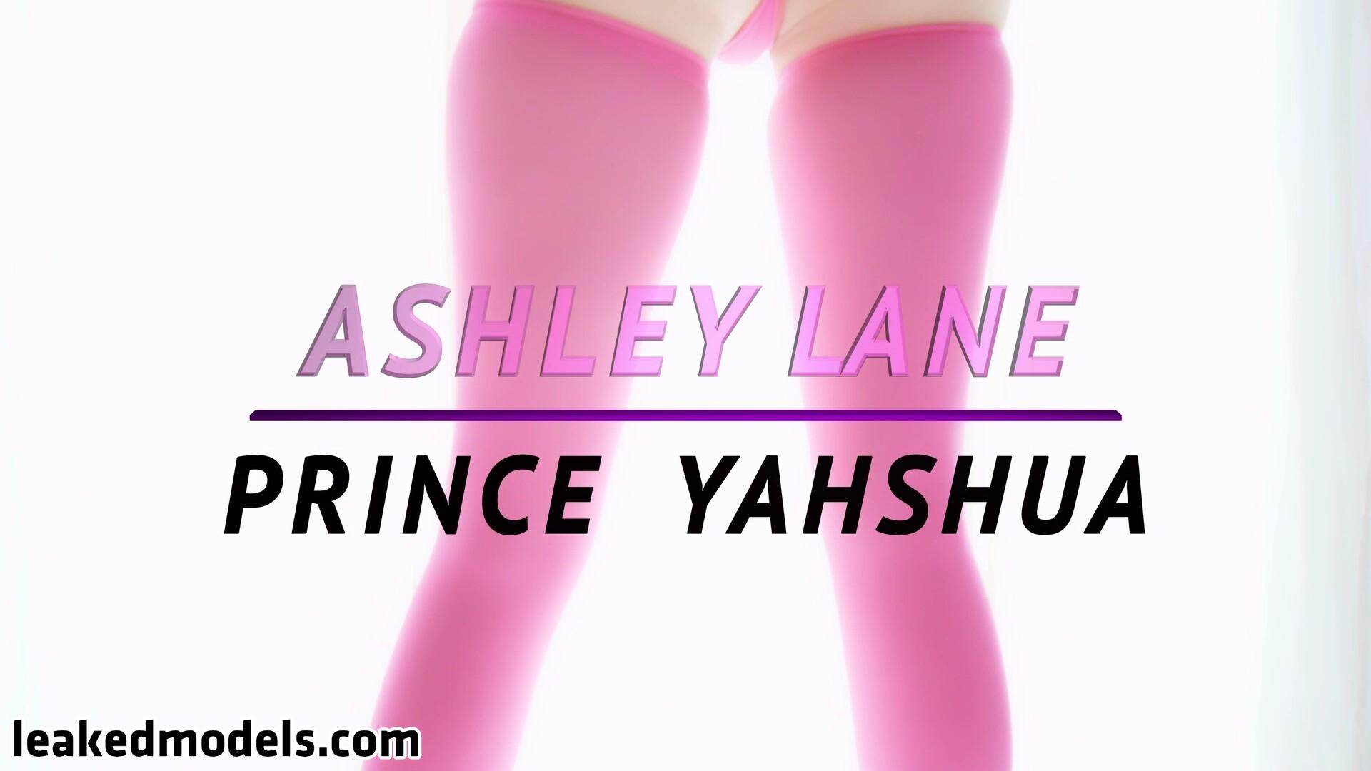 Ashley-lane Nude 7