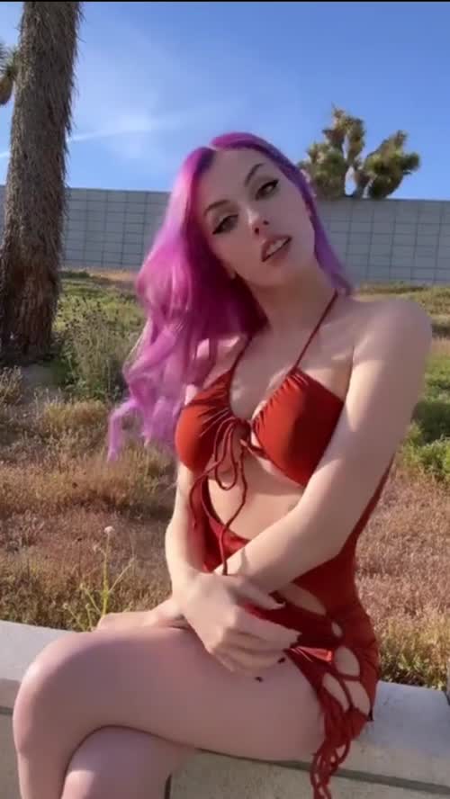 Rolyatistaylor – Rolyat Onlyfans Leaked Nude Pics