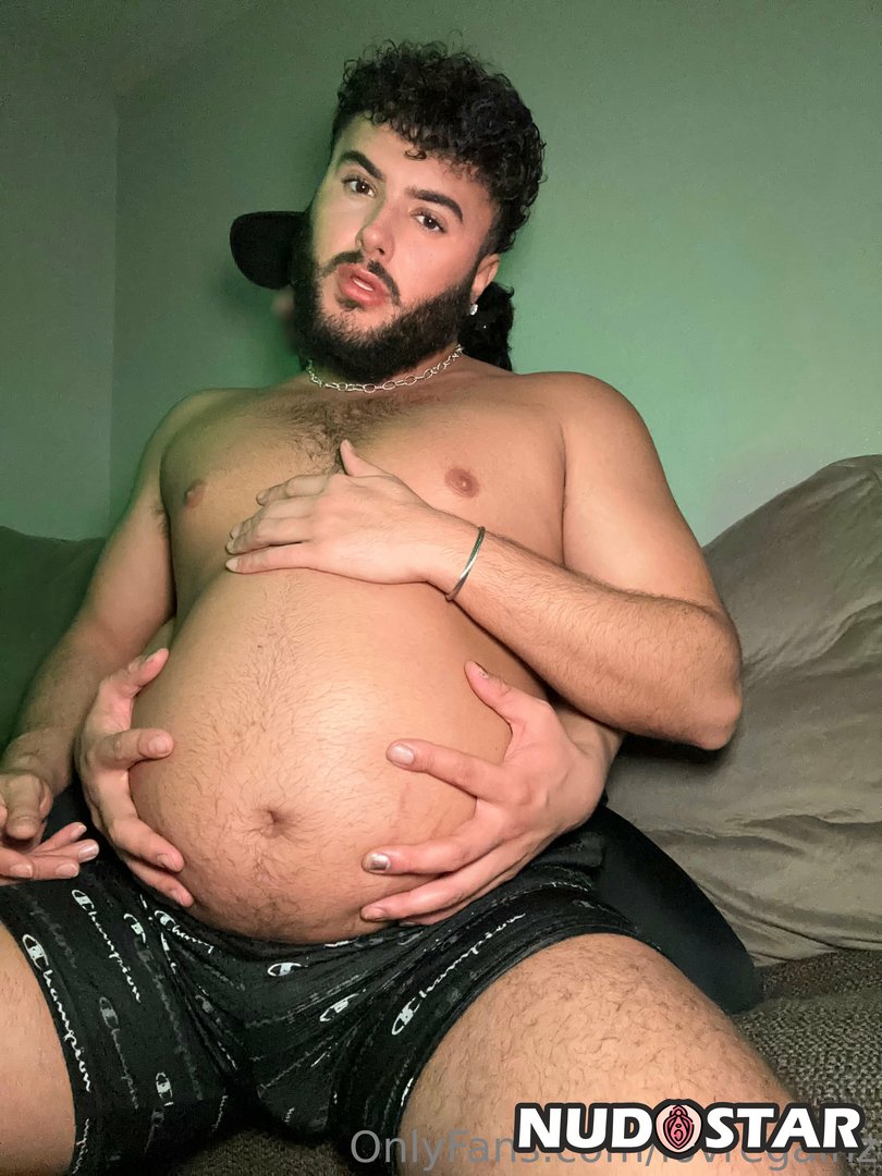 Lovregainz Leaked Photo 54