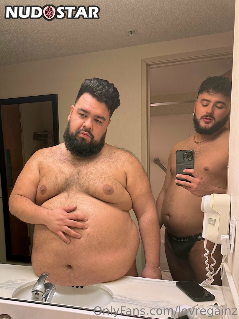 Lovregainz Leaked Photo 71