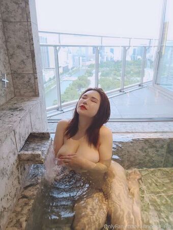 Anri Okita Nude Leaks OnlyFans Photo 82