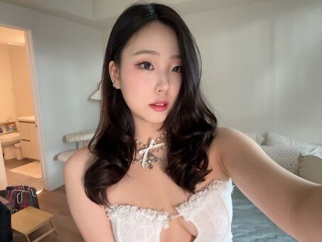 Jessica Nude Leaks OnlyFans Photo 121