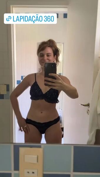 Bianca Bin Nude Leaks OnlyFans Photo 3