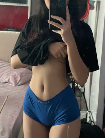 buncharean2 Nude Leaks OnlyFans Photo 44