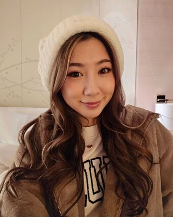 Fuslie Nude Leaks OnlyFans Photo 80