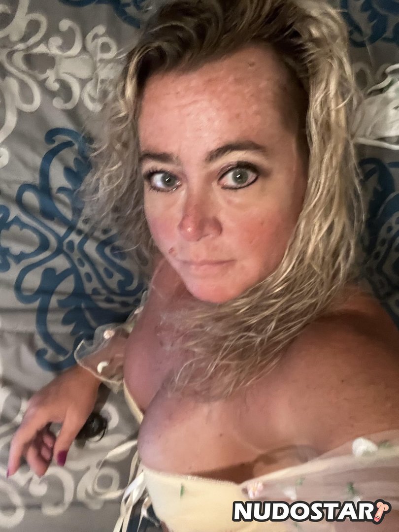 Hotwife Unicorn Leaked Photo 25