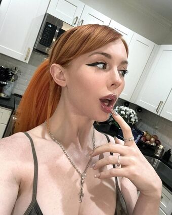 jennalynnmeowri Nude Leaks OnlyFans Photo 48