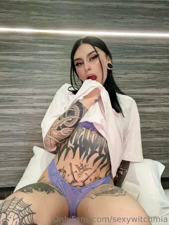 kinkykittymia Nude Leaks OnlyFans Photo 38