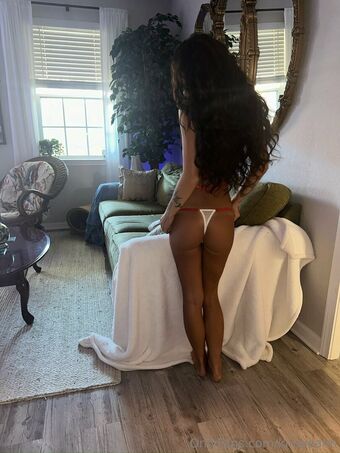 Kinllley Nude Leaks OnlyFans Photo 54