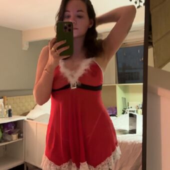 Laurenkimripley Nude Leaks OnlyFans Photo 135