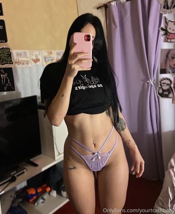 yourcutebbgirll Nude Leaks OnlyFans Photo 19