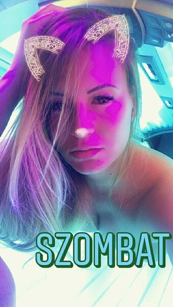 Petratimea Nude Leaks OnlyFans Photo 480