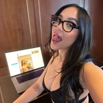 Stella Hudgens Nude Leaks OnlyFans Photo 358