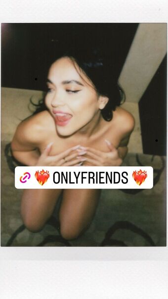 Stella Hudgens Nude Leaks OnlyFans Photo 364