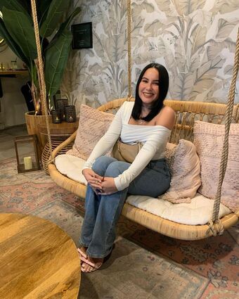 Alejandramariaxo Nude Leaks OnlyFans Photo 11