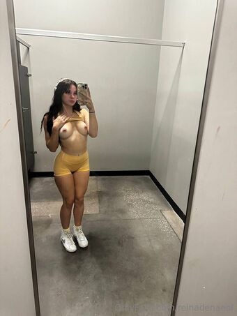 Civamariee Nude Leaks OnlyFans Photo 22