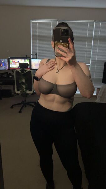 ConcealedBones Nude Leaks OnlyFans Photo 56