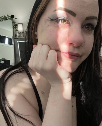 ConcealedBones Nude Leaks OnlyFans Photo 58