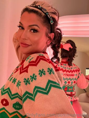 dominopresley Nude Leaks OnlyFans Photo 36