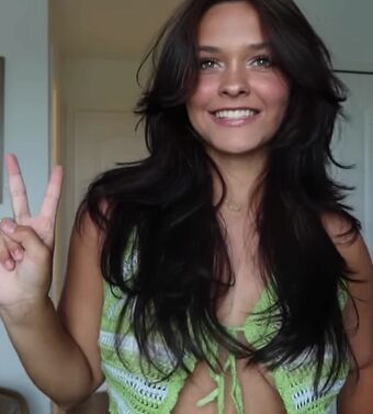 Emma Marie Nude Leaks OnlyFans Photo 33