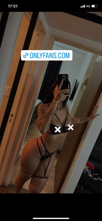 Frey2208 Nude Leaks OnlyFans Photo 5