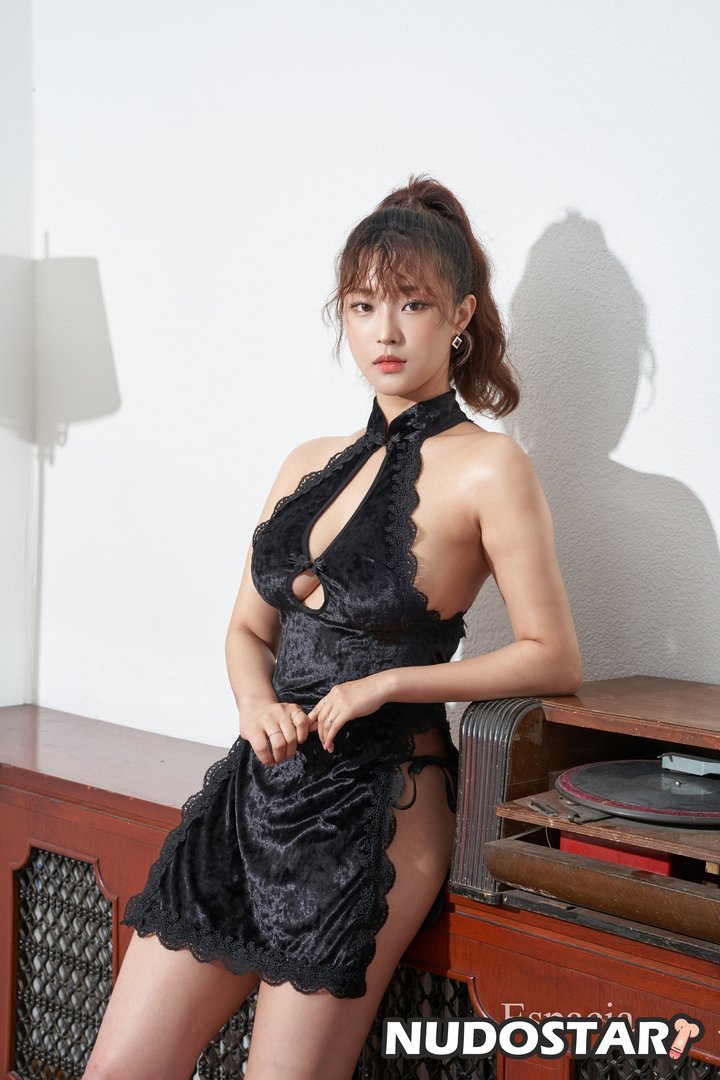 Kimgapju Leaked Photo 53