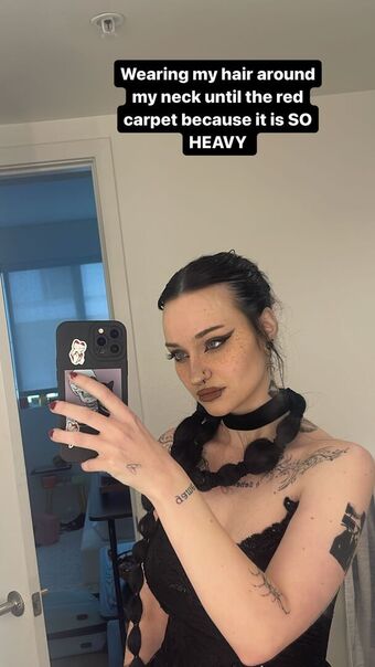 Nihachu Nude Leaks OnlyFans Photo 18