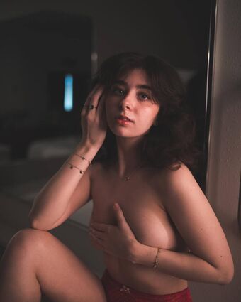 Nova Night Nude Leaks OnlyFans Photo 7