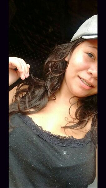 Novinhas-peitudas Nude Leaks OnlyFans Photo 237