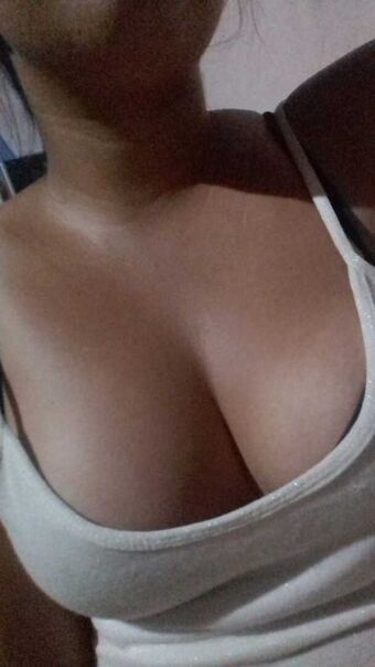 Novinhas-peitudas Nude Leaks OnlyFans Photo 244