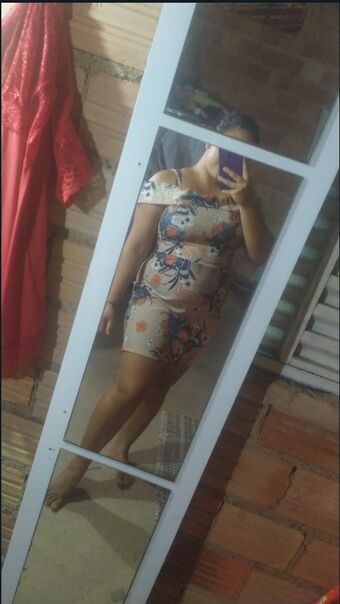 Novinhas-peitudas Nude Leaks OnlyFans Photo 238