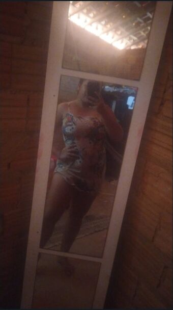 Novinhas-peitudas Nude Leaks OnlyFans Photo 240