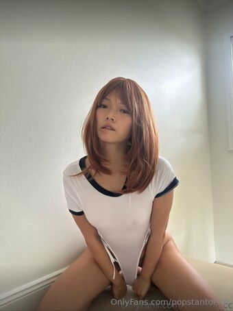 popstantotvip Nude Leaks OnlyFans Photo 14