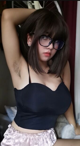 shknhdzn Nude Leaks OnlyFans Photo 19