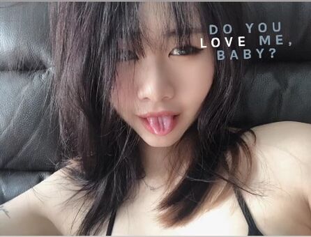 Rurusama9 Nude Leaks OnlyFans Photo 75