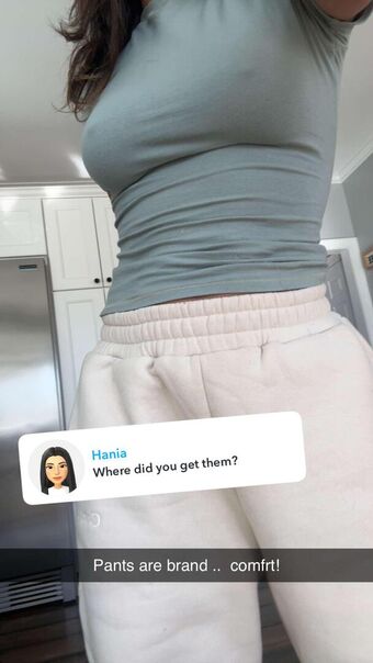 Steph Pappas Nude Leaks OnlyFans Photo 54