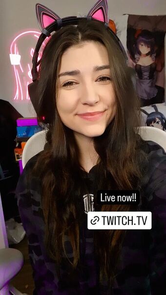 Wolfabelle Nude Leaks OnlyFans Photo 70